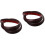 2 Rolls Edging Strip For Tiles Carpet Transition Flooring Strips 6