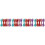 20 Pcs Elastic Thread Rubber Band Korean Version Accessories 6