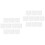 2 Pack Muslin Cloths For Cooking Roll Cheesecloth Fabric Strainer 4