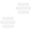 2 Pack Muslin Cloths For Cooking Roll Cheesecloth Fabric Strainer 3