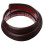 2 Rolls Edging Strip For Tiles Carpet Transition Flooring Strips 2