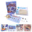 2Sets Kids Digging Toy White Natural Stone Excavating Educational Kit 9