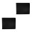 2Pcs Disabled Certificate Shell Protector ID Card Anti-Lost Cover 4