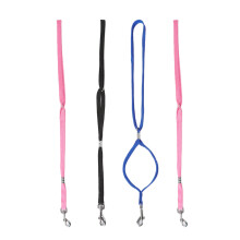 12 Pcs 48cm Pet Grooming Table Rope For Bath And Beauty
