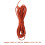 20 Pcs Elastic Thread Rubber Band Korean Version Accessories 10