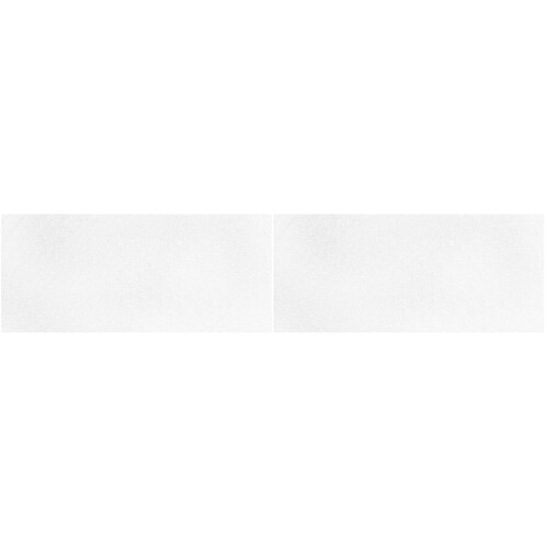 2pcs Pvc Lake Surface Model Material Diy Landscape Decor Realistic Water Surface Scene 1