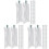 300 Pcs Air Pillows Inflatable Packaging Air Bags 4