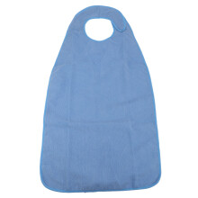 2pcs Bread Crumbs Water Proof Man