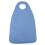 2pcs Bread Crumbs Water Proof Man 1