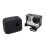 4 Pcs Windproof Housing Sponge Cover For 4 3+ 3 Session 10