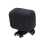 4 Pcs Windproof Housing Sponge Cover For 4 3+ 3 Session 9