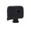 4 Pcs Windproof Housing Sponge Cover For 4 3+ 3 Session 8