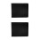 2Pcs Disabled Certificate Shell Protector ID Card Anti-Lost Cover 6