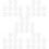 50 Pcs Acrylic Cards Multi-Function Clear Plates Kids Accessory 8