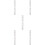 Nursery Wall Stickers Nursery Decor 8