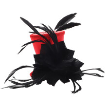 1set Butterfly Wing Cape For Women Butterfly Shawl Costume For Halloween Festival Parties Cosplay Eye-Catching Design Antenna And Eye