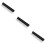 2pcs Vertical Towel Rack Foldable Design Kitchen Cloth Rack Towel Holder For Bathroom Multifunctional 8