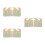 6Pcs Wood Bed Rail Hook Plates for Solid Wood Bed Assorted Colors 10