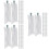 300 Pcs Air Pillows Inflatable Packaging Air Bags 9