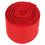 Sierlint Rood Polyester Voor En Bloem Decoratie 9
