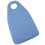 2pcs Bread Crumbs Water Proof Man 9