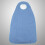 2pcs Bread Crumbs Water Proof Man 8