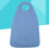 2pcs Bread Crumbs Water Proof Man 11