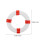 4pcs Quilting Patchwork Ruler Patchwork Quilt Template Quilting Templates For Square Stencils Quilt Stencils Transparent 2