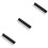 2pcs Vertical Towel Rack Foldable Design Kitchen Cloth Rack Towel Holder For Bathroom Multifunctional 5