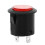 3Pcs Durable Smart Button Pusher for Children's Electric Ride-on Car 1