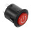 3Pcs Durable Smart Button Pusher for Children's Electric Ride-on Car 2