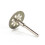 3pcs Circular Cutting Discs Diamond Cutting Piece Round Saw 9