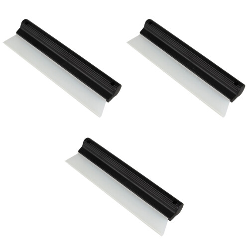2pcs Vertical Towel Rack Foldable Design Kitchen Cloth Rack Towel Holder For Bathroom Multifunctional 2