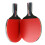 2 Sets Of 2Pcs Table Tennis Rackets For Beginners 9