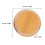 4Pcs Glass Water Pitcher Replacement Lid For Home Use 10