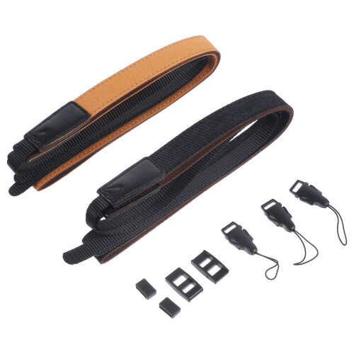 Natural Rubber Window Cleaning Strip Replacement Squeegee For Glass Doors Easy To Replace