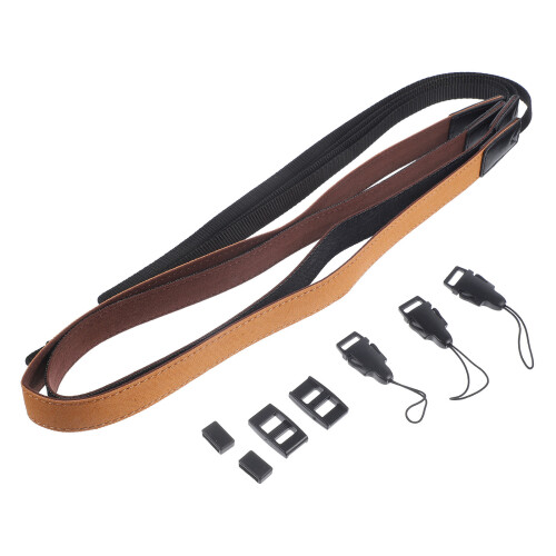 Natural Rubber Window Cleaning Strip Replacement Squeegee For Glass Doors Easy To Replace 1