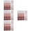 2pcs Luxurious Flannel Pet Blanket Warm Solid Green Blanket For Comfort 9