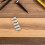 20 Pcs Hammer Wedge Metal Insulation Handle Steel 7
