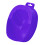Replacement Pool Filter Bag For Zippered Design Compatible Pool Cleaner Purpose Bag Material For Vacuum Cleaner Use 2
