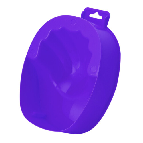 Replacement Pool Filter Bag For Zippered Design Compatible Pool Cleaner Purpose Bag Material For Vacuum Cleaner Use 1