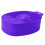 Replacement Pool Filter Bag For Zippered Design Compatible Pool Cleaner Purpose Bag Material For Vacuum Cleaner Use 3