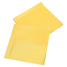 500Pcs Golden Foil Wrappers for Candy Bars Homemade Chocolate Wrapping