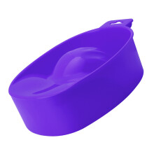 Replacement Pool Filter Bag For Zippered Design Compatible Pool Cleaner Purpose Bag Material For Vacuum Cleaner Use