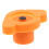Practical Erhu Rack Erhu Bracket For Simple Use For Bracket Needs For Playing Scenarios 1