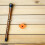 Practical Erhu Rack Erhu Bracket For Simple Use For Bracket Needs For Playing Scenarios 5