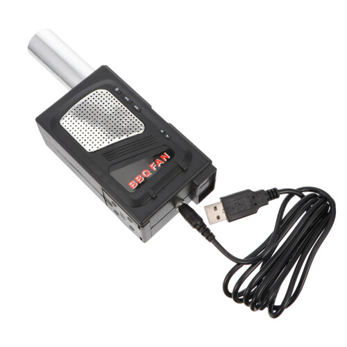 1pcs Bbq For Bbq Charcoal And And Sparks