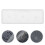 2Pcs Cigar Humidifier Tool For Humidor Accessory 10