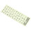 2 Sheets Sifter Cartoon Bracket Luminous Keyboard Stickers Upgrade 1