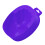 Replacement Pool Filter Bag For Zippered Design Compatible Pool Cleaner Purpose Bag Material For Vacuum Cleaner Use 8